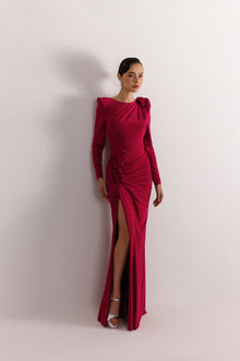  Rebecca Dress