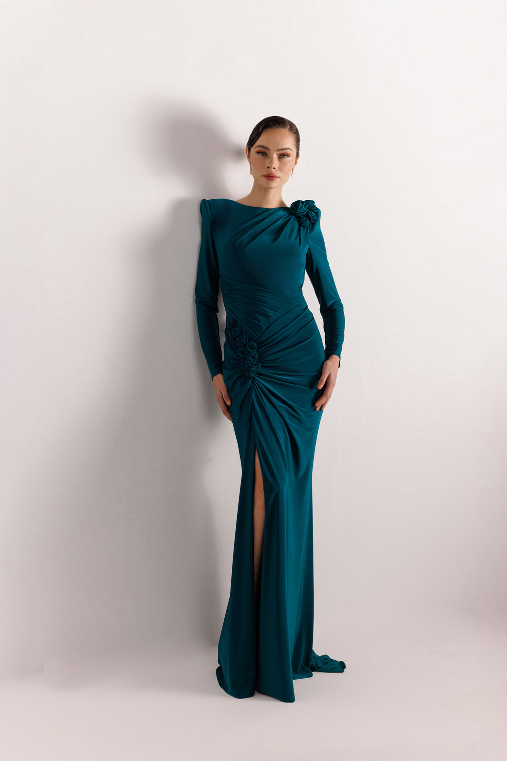 Rebecca Dress