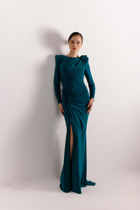 Rebecca Dress