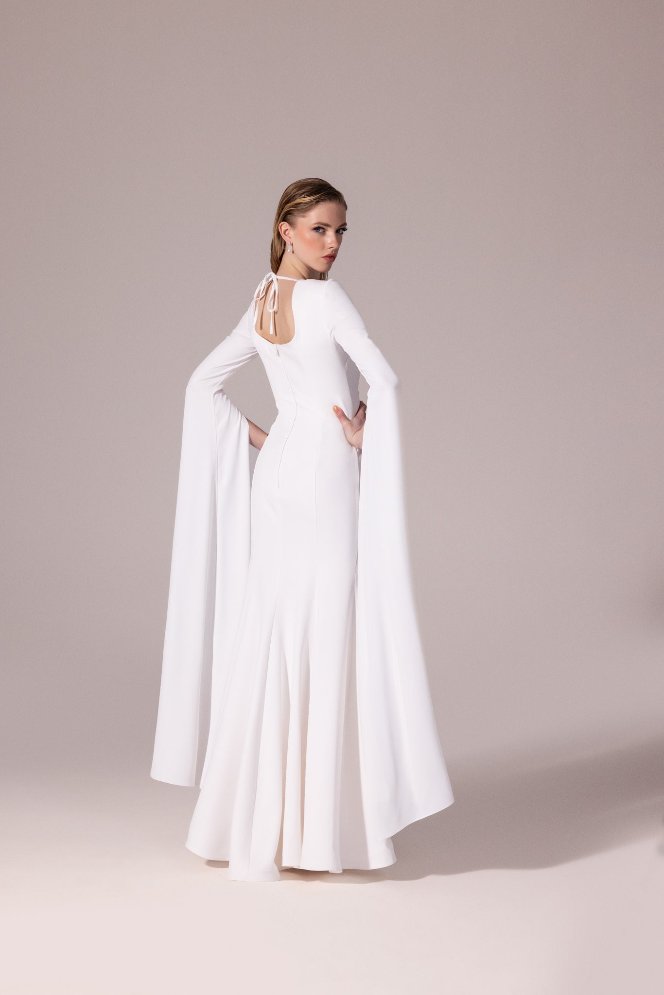Elizabeth Dress