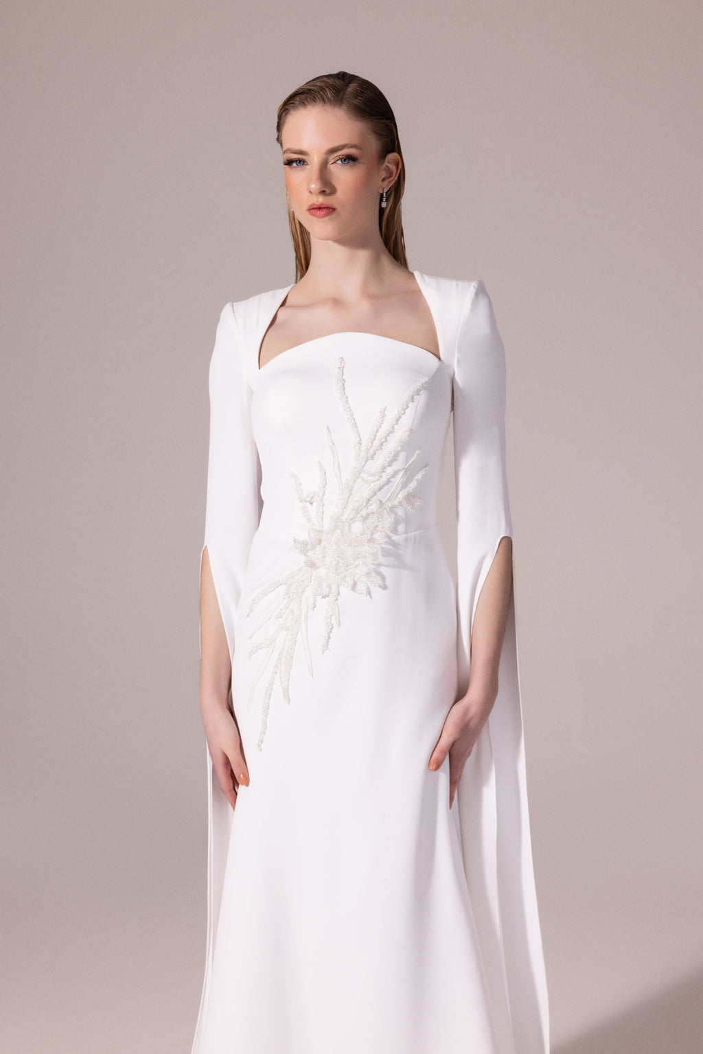 Elizabeth Dress