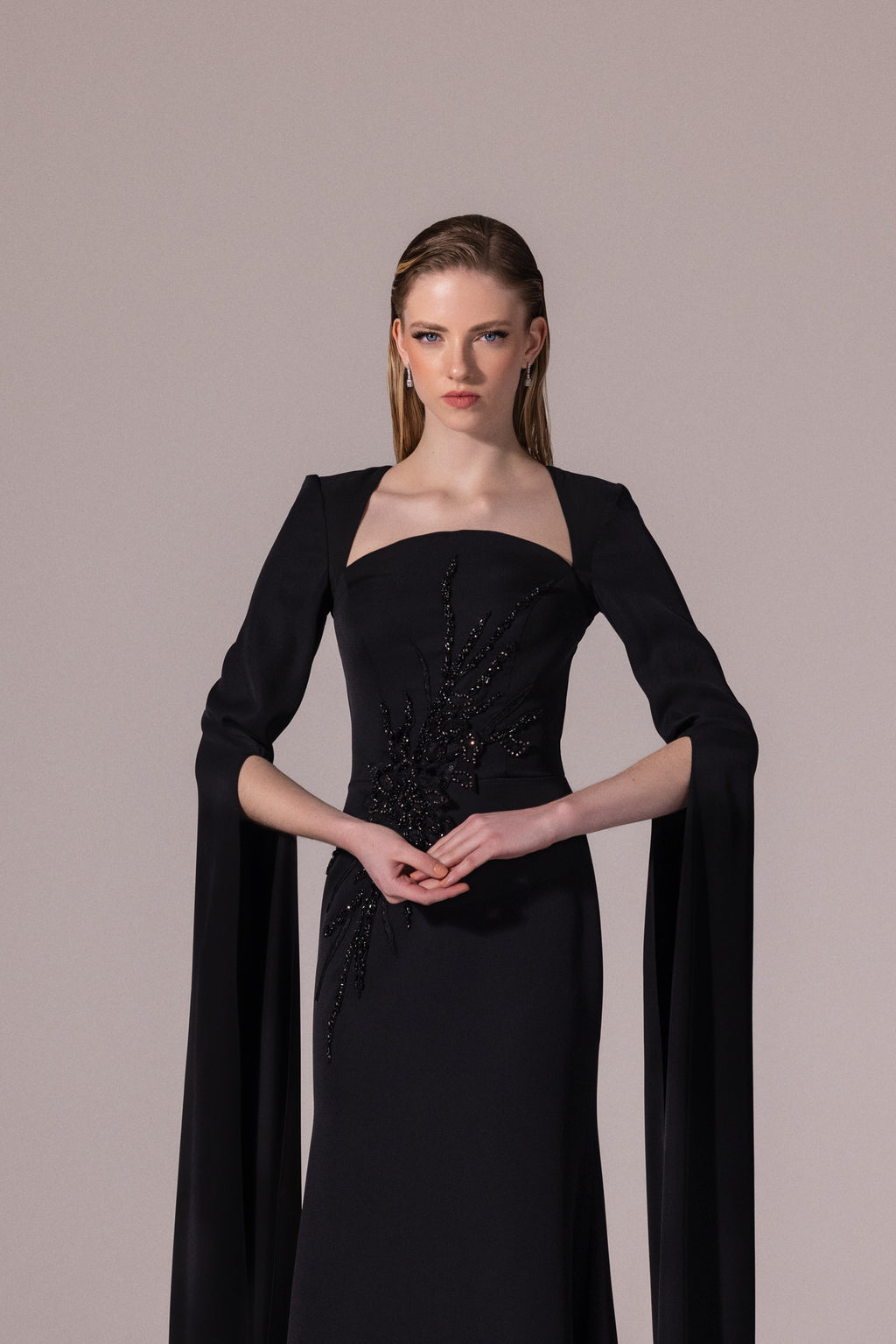Elizabeth Dress