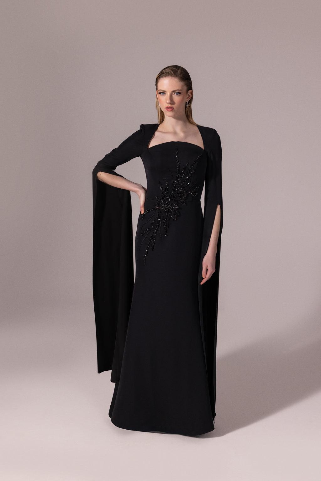 Elizabeth Dress