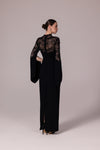 Zuhair Dress