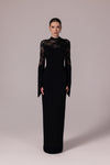 Zuhair Dress