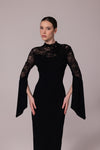 Zuhair Dress