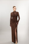 Vivian Dress