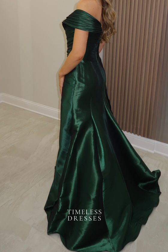 Vanessa Gown
