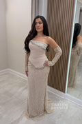Elena Dress