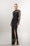 Deena Dress