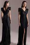 Annalise Dress