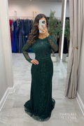 Marisol Dress