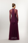 Bayan Dress