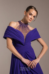 Maxine Dress