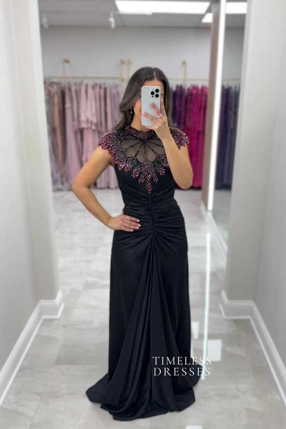 Jade Dress Timeless Dresses Jade Dress Timeless Dresses