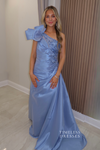Ivon Gown