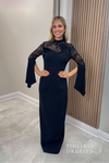 Zuhair Dress