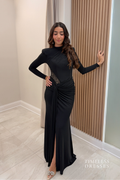 Naya Dress