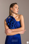 Malak Dress