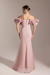 Gia Dress