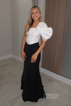 Melissa Dress