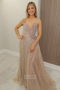 Ella Dress