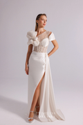 Miranda Dress