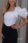 Melissa Dress
