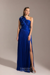 Malak Dress
