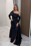Dania Dress