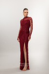 Deena Dress