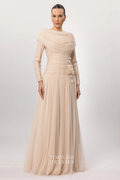 Talina Dress