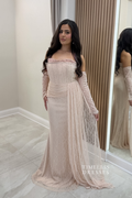 Dua Dress