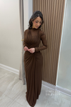 Vivian Dress