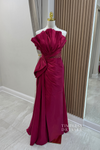 Alia Dress