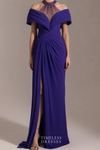 Maxine Dress