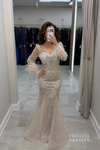 Tiffany Dress