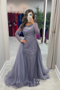Lydia Dress