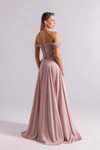 Neriah Dress