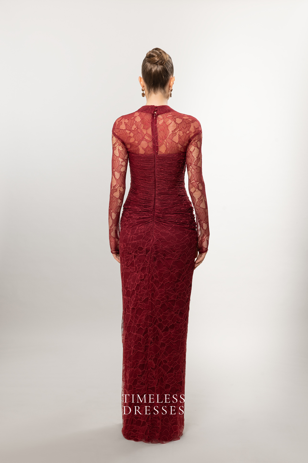 Deena Dress