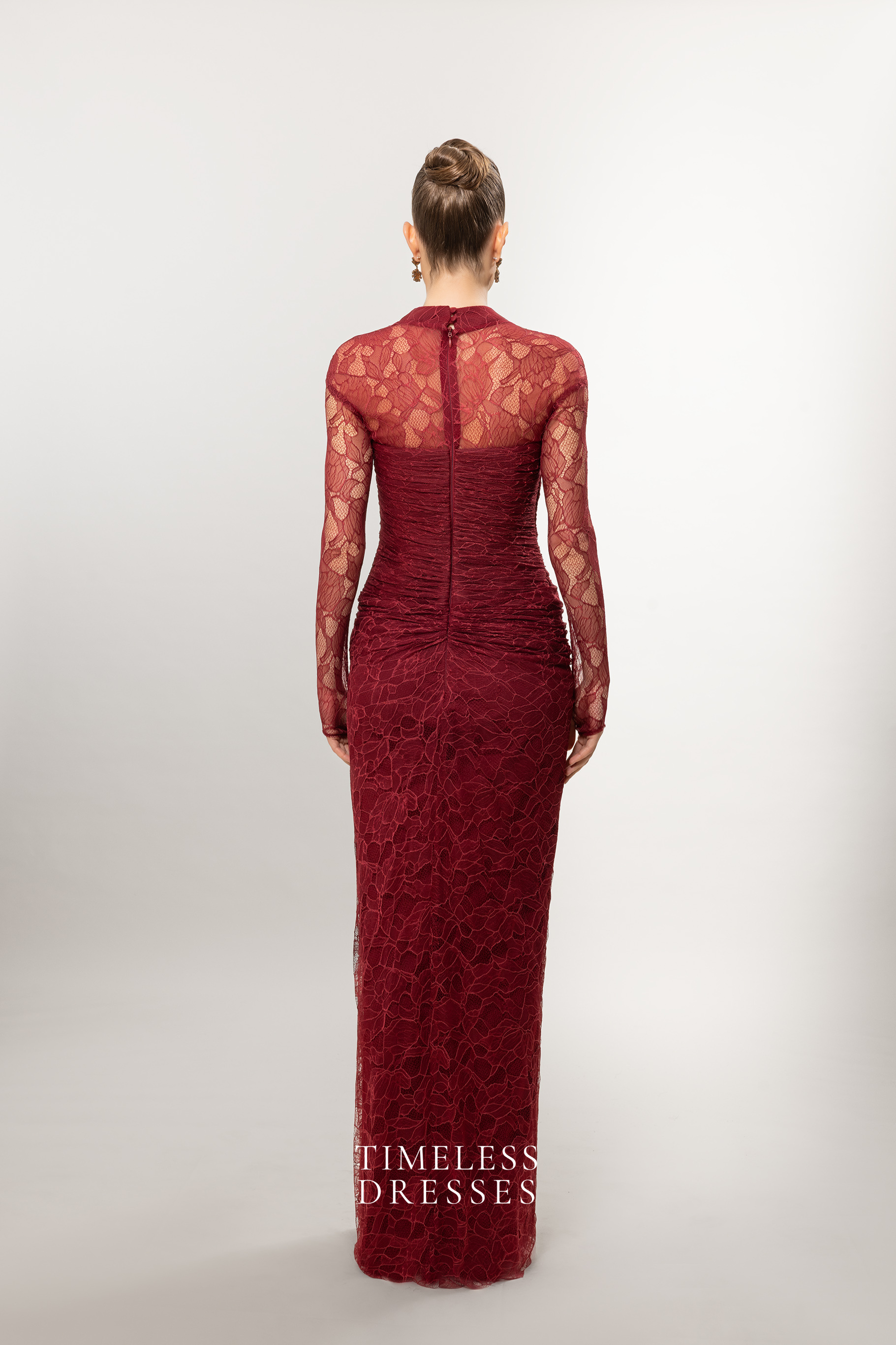 Deena Dress