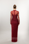 Deena Dress