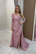 Dania Dress