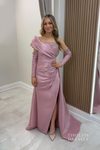 Dania Dress