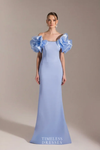Gia Dress