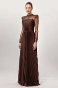 Dakota Dress