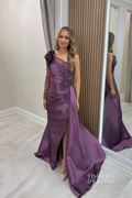 Alessia Dress