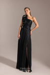 Malak Dress