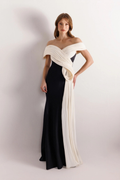 McKenna Dress