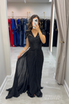 Annalise Dress